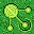 Crop Circle 5 icon
